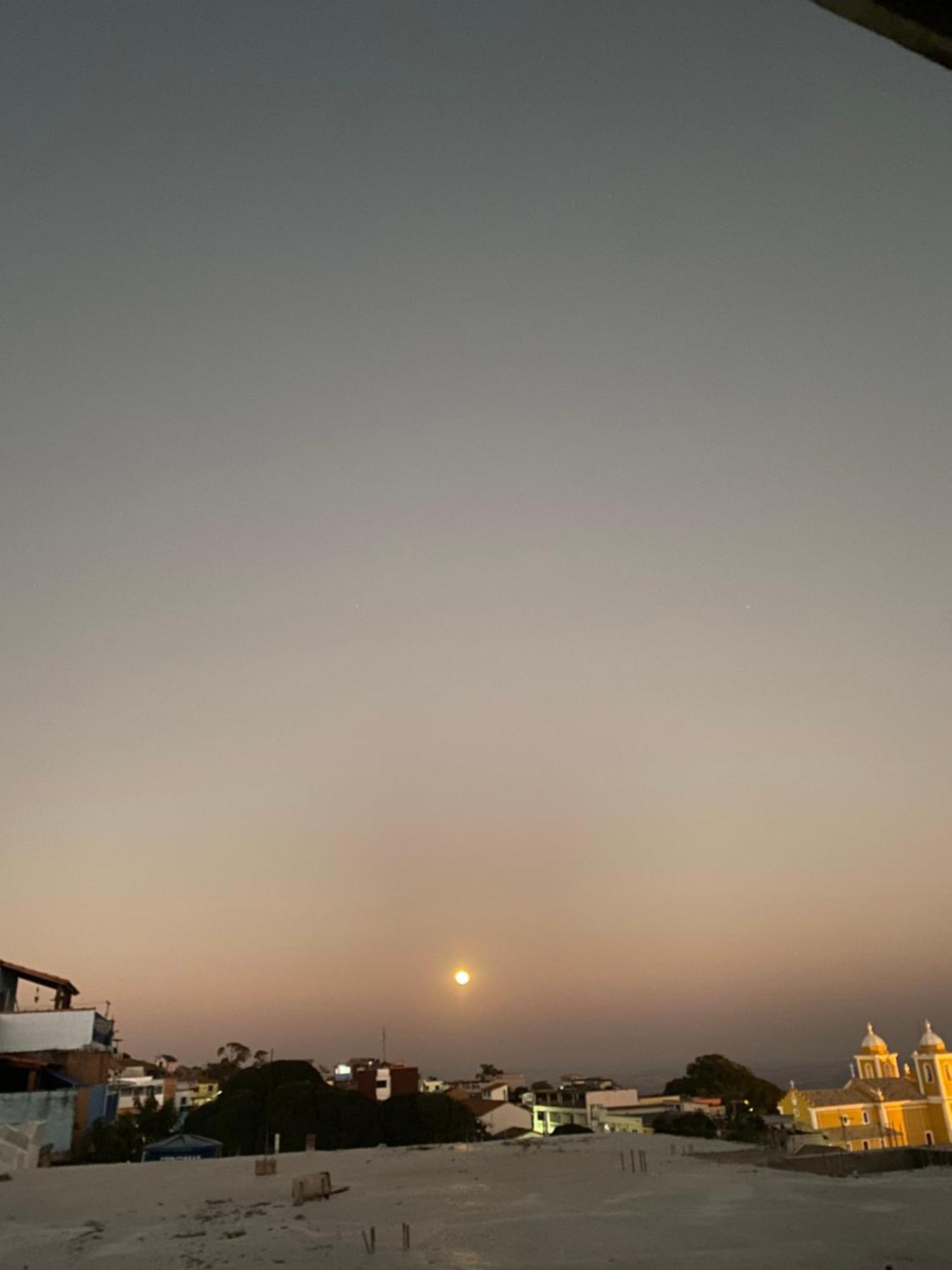 فيلا Kitnet Por Do Sol São Tomé das Letras المظهر الخارجي الصورة